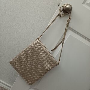 $20 PURSES BAGS YOU PICK - Cleaning Out the Closet! (not a set)